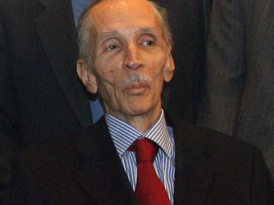 Τι απαντάει για την παραπομπή του ο Ν. Γοργίας