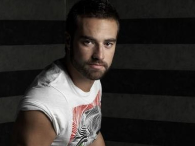 «Δυνατό σώμα και χάρη ο ιδανικός συνδυασμός»