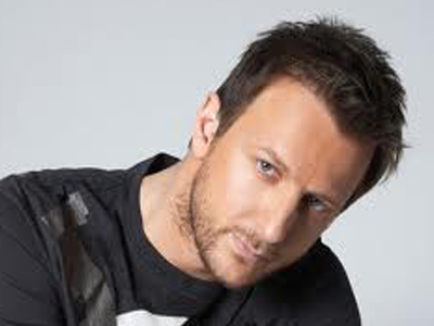 Σιδερένιος ο Καραφώτης‏