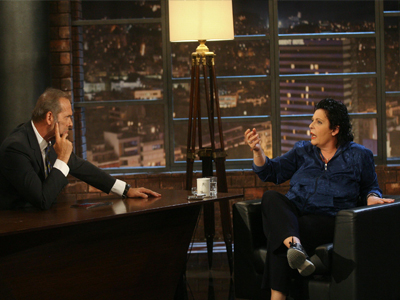 «Βράδυ» με ανατροπές