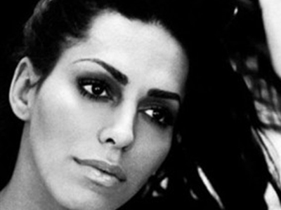 Από άντρας γυναίκα… και μοντέλο του Givenchy!