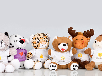 Βραβείο για το κοινωνικό πρόγραμμα «ArGOODaki»