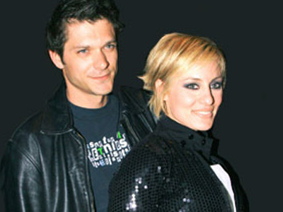 Που ξεκουράζονται Μελέτη-Ολιζιέρσκυ;