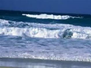 Ζημιές σε σκάφη από την κακοκαιρία