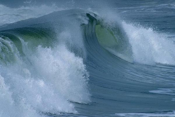 «Ασπίδα» κατά της φουρτούνας!