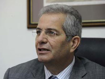 Έντονες αντιδράσεις στις δηλώσεις Ερντογάν – Έρογλου