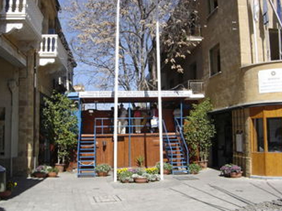 ΔΗΚΟ: Δεν έχει λευκή επιταγή ο Χριστόφιας για το Κυπριακό