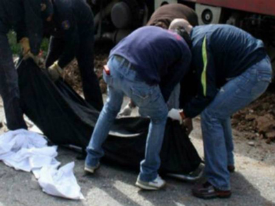 Πάτρα: Νεκρή γυναίκα περισυνελέγη από τη θάλασσα