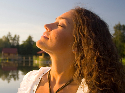 Πώς να γίνετε, να νιώθετε και να δείχνετε νεότεροι (μέρος 22ο)
