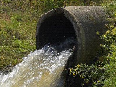 Ο ρυπαίνων θα πληρώνει και στην Ελλάδα