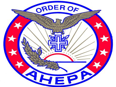 Συγχαρητήρια από το Συμβούλιο Απόδημου Ελληνισμού στον Νίκο Καρακώστα