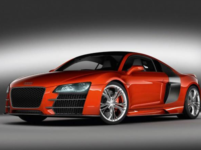 Αύξηση των πωλήσεων σε παγκόσμιο επίπεδο για τον Ιούνιο για την AUDI