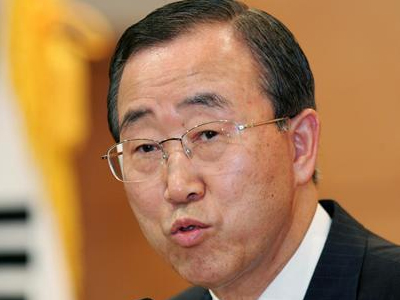 Συμφωνία για το κλίμα θέλει η Κίνα