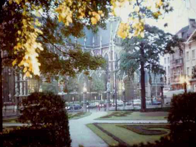 Ο Ελληνοπόντιος υφυπουργός Στέγασης