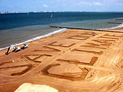 Αλλάζει το κλίμα στη Μεσόγειο