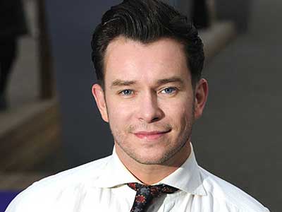 Eρωτήματα για τον θάνατο του Stephen Gately