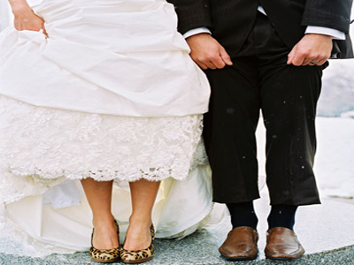 «ΦΙΛΟΙ» ΓΙΑ ΠΑΝΤΑ…