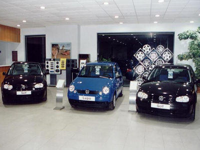 ΕΛΠΑ: Ενεργειακή ετικέτα για τα αυτοκίνητα