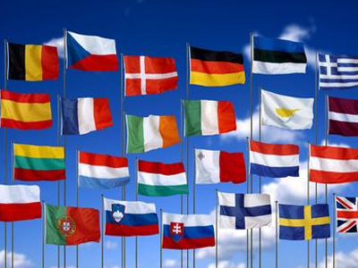 Οικονομική βοήθεια υπό όρους