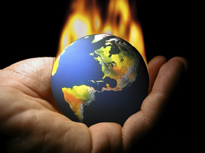 Δεσμεύτηκαν για το κλίμα