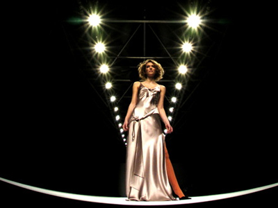 Όταν οι σταρ σχεδιάζουν