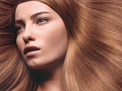 Μπύρα και αβοκάντο για ξηρά μαλλιά!