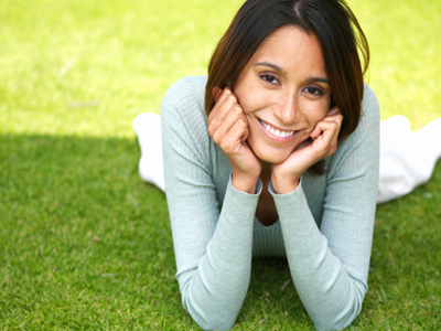 Ομορφότερη με απλά μυστικά ομορφιάς!