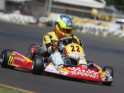 Βάθρο και στη Siena για τον Σταθακόπουλο