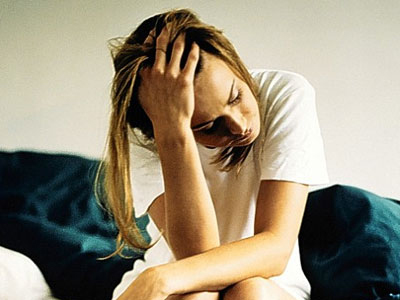 Οι κολπίτιδες