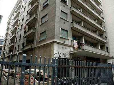 Ενεργειακή αναβάθμιση κτιρίων