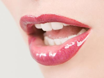 Χείλη για… φίλημα!