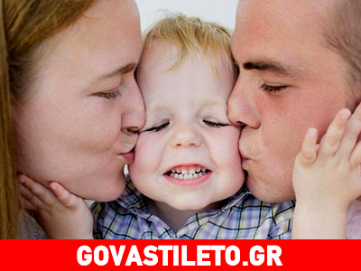 Πώς είναι η σχέση σου με τον σύντροφό σου; Για όλα φταίει…η μαμά!