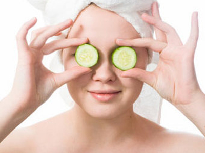 Μαύροι κύκλοι… τέλος!