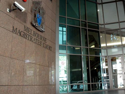 Αθώος ο ομογενής, πρώην υπουργός Φάνος Θεοφάνους