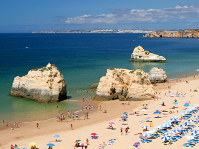 Τα μπάνια του λαού