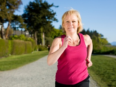 Άσκηση: Το όπλο κατά της οστεοπόρωσης