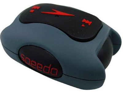 iRiver Speedo AquaBeat…ένα MP3 player που σας κάνει παρέα υποβρυχίως
