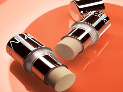 Make up… πάντα μαζί!