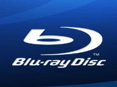 Η Universal παρουσιάζει: iPhone  / iPod Touch συνδέεται με ταινίες Blu-ray και αποκτά δυνατότητες χειρισμού, περαιτέρω πληροφορίες και υλικό για αυτές