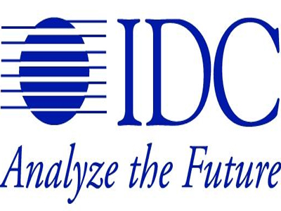 Ενίσχυση της παγκόσμιας αγοράς πληροφορικής εκτιμά η IDC από τη διάθεση των Windows 7