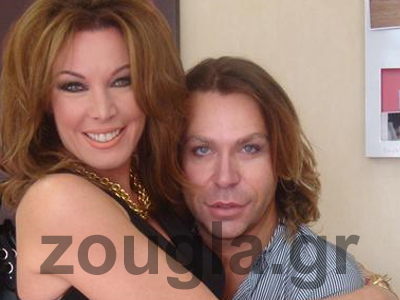 Ποιος ευθύνεται για το νέο λουκ της Τατιάνας;