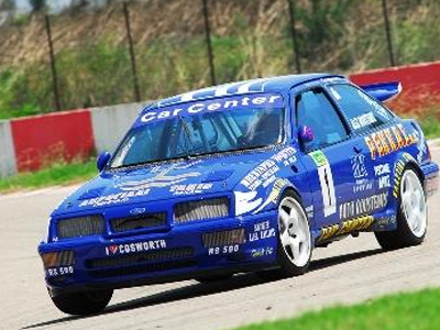 Πρώτη ανάβαση «Ιτέας – Τριταίας» Φωκίδας