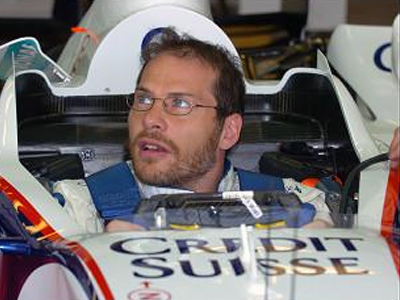 F1: Villeneuve, η επιστροφή του Ασώτου!