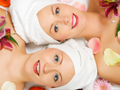 Αφυδάτωση του δέρματος