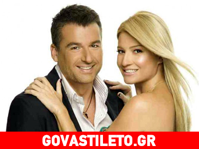 Μια…αναμενόμενη ανατροπή: Μπούτος, Star, Σκάι ,ΑΝΤ1…