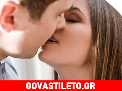 Ισοδύναμη η απόλαυση της παρέας και του σεξ