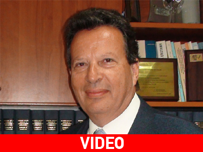 «Οι δημοσκοπήσεις θα διαψευστούν»