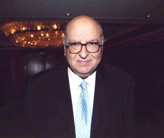 “Να μην αφήσουμε ανεκμετάλλευτη την άρση του καμποτάζ”