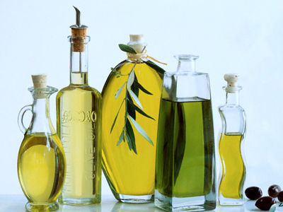 Λάδι σε τιμή παραγωγού φέρνει ο ΟΚΠΑΠΑ