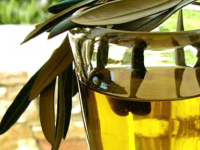 Φθηνό λάδι σε Κερατσίνι – Δραπετσώνα
